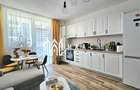 Apartament 3 camere | Etaj 1 | Balcon | Modern | Selimbar - 2