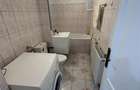 Apartament cu 2 camere decomandat si balcon in Vasile Aaron - 5