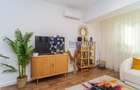 Apartament 3 camere, decomandat,  Evergreen Towers Iasi - 11