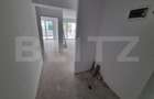 Apartament de 2 camere, 62 mp, intr-un ansamblu rezidential Cornitoiu - 2