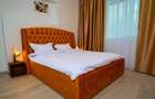 Studio Rin Grand Hotel | Prima inchiriere - 1