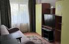 APARTAMENT 2 CAMERE, SEMIDECOMANDAT, BLOC FARA RISC - 1