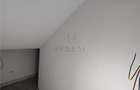 Duplex superb - zona excelenta - compartimentare superba -gata de mutat - 12