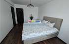 Vila Noua 3 Camere Green City Residence VI 078 - 7