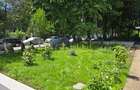 Brancoveanu,3 camere bloc 4 nivele, zona cu verdeata , Parter inalt - 7
