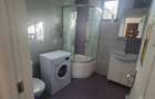 Duplex mobilat si utilat!!! - 8