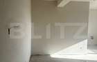 Apartament 2 camere, semifinisat, imobil nou, zona Intre Lacuri - 3