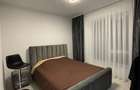 Apartament 3 camere premium în Giroc, mobilat, parcare inclusă - 14