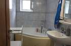Apartament 3 camere, zona Bld. Unirii  - 6
