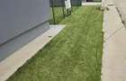Vila 4 Camere P+1De Vanzare | Individuala  Complex Rezidential | Curte