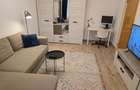 Apartament 2 camere l Dristor l Baba Novac l 5 minute metrou Dristor l - 3