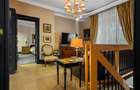Apartament 6 camere în vilă consolidată | Garaj | Cotroceni - 8