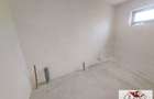 Vanzare casa noua in Metes - Ampoita - 6