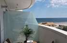 Studio Mamaia Nord  - AXXIS -cu vedere la mare 89900 euro - 1