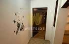 Apartament cu 2 camere, de inchiriat, in Complexul Studentesc - 7