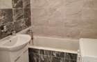 Apartament 2 camere Calea Grivita- Medlife, etaj 4, mobilat - 8
