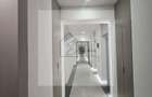 2 camere Nusco City I Finalizat I Contract Vanzare I B2B I COMISION 0% - 19