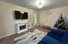 Apartament 3 camere, 75 mp, cartier Craiovita Noua, zona Scoala Elena Farago - 2