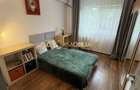 3 Camere de inchiriat | Turda | 2 bai | Boiler Electric | PETFRIENDLY - 3