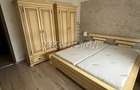 3 camere decomandat  Bucovina bloc izolat termic - 4