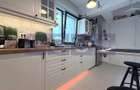 VANZARE 2 CAMERE | APPTOWN NORTH | PARCARE INCLUSA | PIPERA | - 6