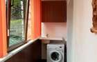 Inchiriem Apartament 2 Camere, Mobilat, Decomandat, Racadau - 5