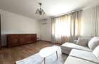Apartament 3 camere Nerva Traian METROU Timpuri Noi,DECOMANDAT Loc parcare 2 bai - 14
