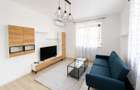 De Închiriat: Apartament 2 Camere De Închiriat: Apartament 2 Camere Dog friendly - 1