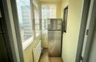 apartament cu 3 camere +parcare-bloc nou-zona de nord - 7