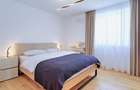 Apartament 2 Camere | Lux | Parcare - 5