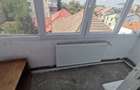 Lipovei- Ion Ionescu de la Brad 3 camere 350 euro - 9