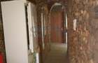 COMISION 0% APARTAMENT 3 CAMERE - 7