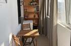 Vanzare Apartament 2 camere Renovat Lujerului - 15