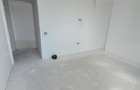 TOMIS TOWER - 3 CAMERE - 2 BAI -  BLOC FINALIZAT ANUL  2025- 170.000 E - 13
