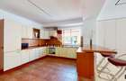 Apartament 3 camere - Aviatorilor | Loc de parcare - 13