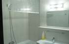 Soarelui-Uranus | 2 Camere | Lift | Mobilat si Utilat - 7