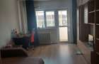 Apartament 2 camere Metrou Tineretului - 1