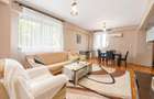 Apartament cu 2 camere | Lipovei - 4