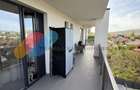 Apartament, 3 camere, 80 mp, 2 parcări subterane incluse, zona Campina - 8