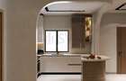 REA1026027 Apartament spatios 4 camere I Design modern I Zona Floreasca - 3