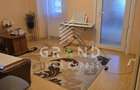 Apartament 1 Camera | Balcon | Manastur - Cinema Dacia - 2