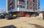 Apartament 2 camere decomandat mobilat si utilat Gama Residence. - 12