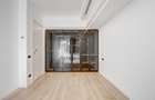 PENTHOUSE NOU LA INCHIRIERE CU 4 CAMERE IN AVIATORILOR - 8