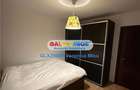 Apartament de inchirat 2 camere  centrala proprie  Theodor Pallady - 5