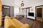 CENTRU VECHI! Apartament Premium Decomandat 65 mp + boxa 20 mp - in Bloc 2024 - 20