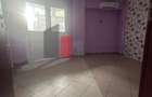 Spatiu comercial de inchiriat in zona Basarabia/Blvd Chisinau/Nicolae Grigorescu - 8