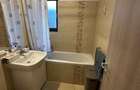 Vanzare | 2 Camere | Greenfield - 11