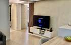 PETFriendly Apartament Modern | 3 Camere | Cortina North | Pipera - 4