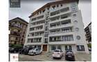 Apartament open space cu dormitor si parcare subterana  - 6