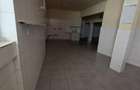 Tomis Nord - spatiu comercial 113 mp., zona intens traficata pietonal - 8